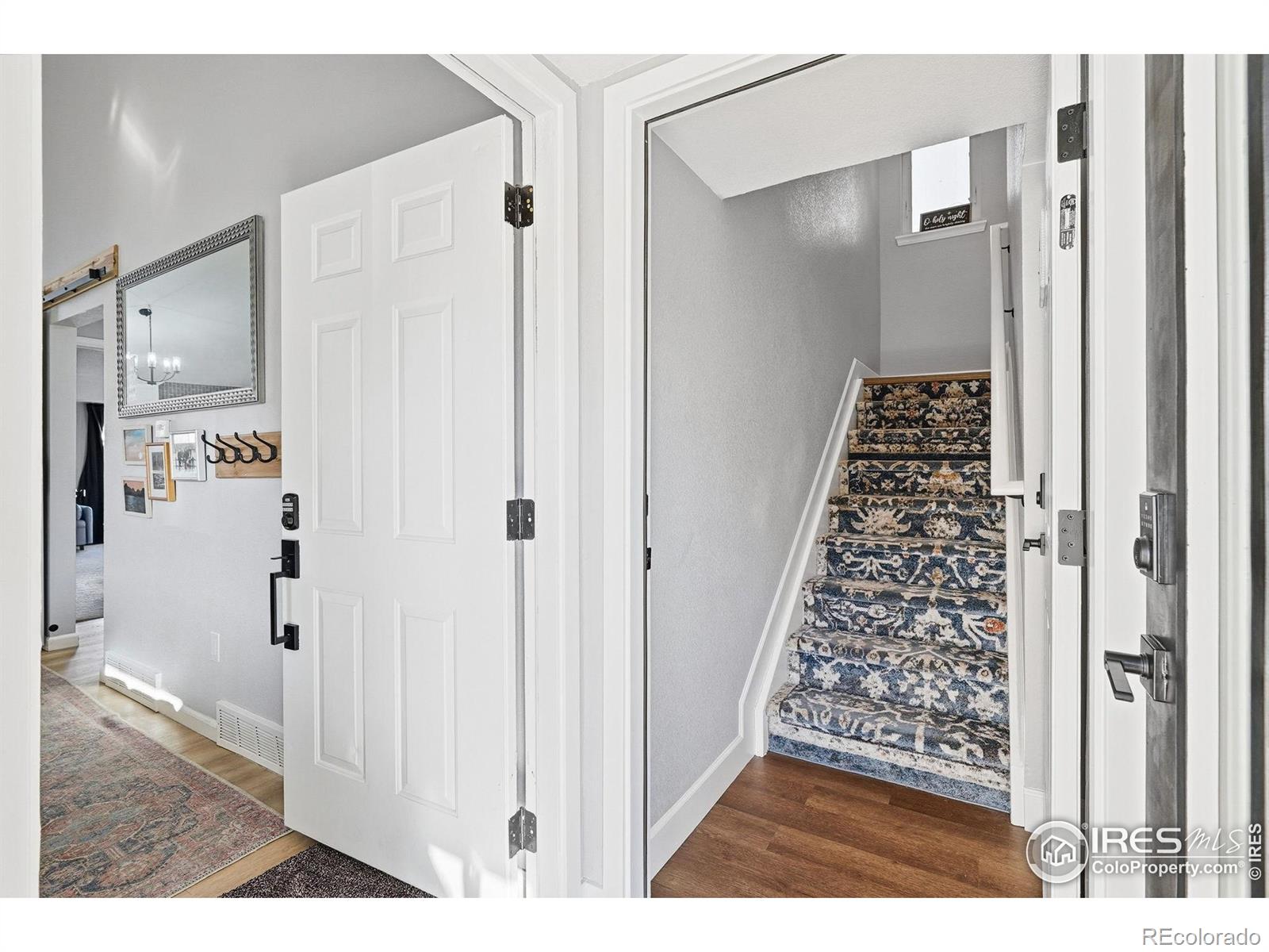 MLS Image #31 for 325 s cherrywood drive,lafayette, Colorado