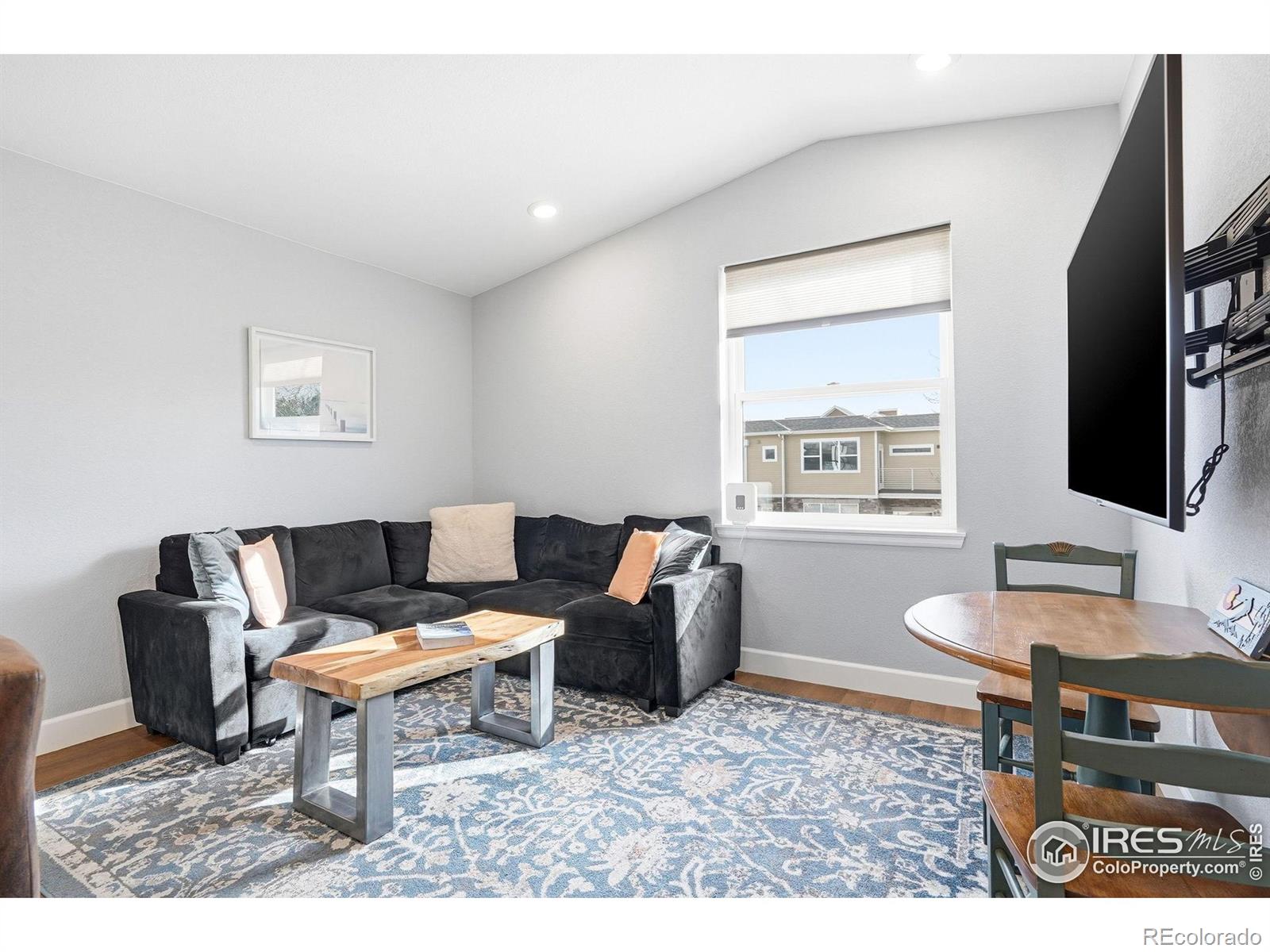 MLS Image #32 for 325 s cherrywood drive,lafayette, Colorado