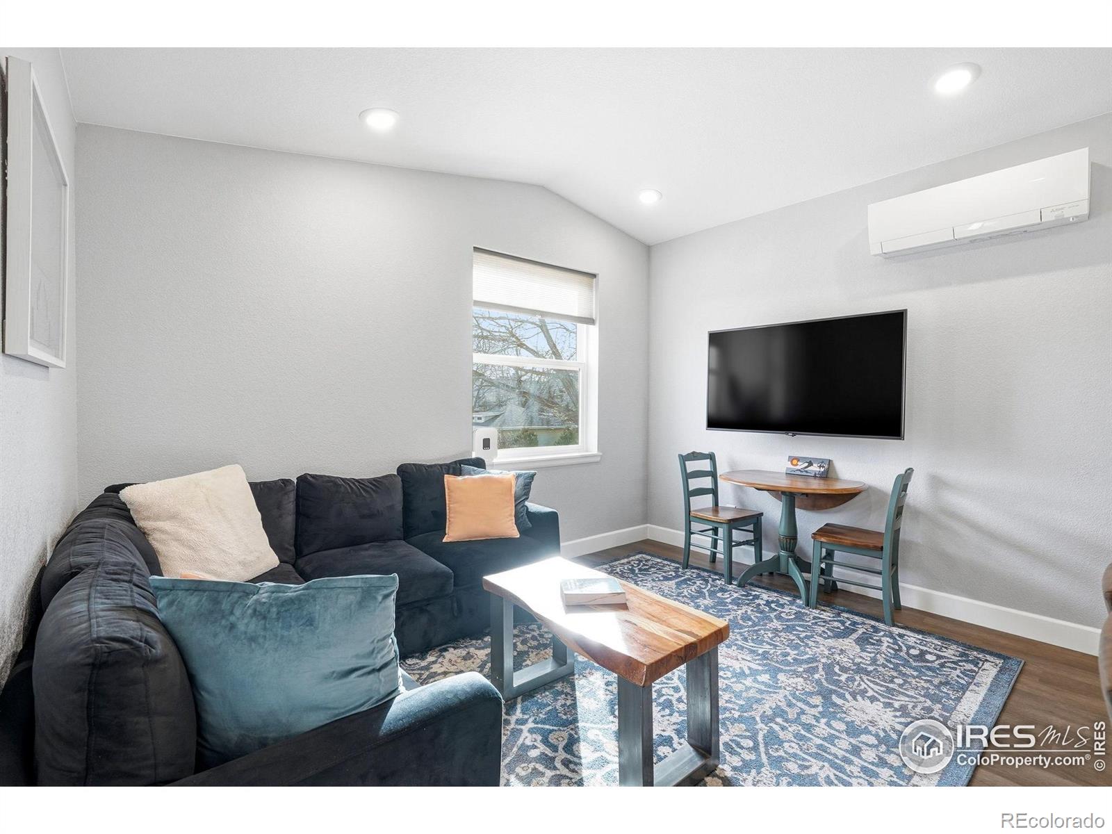 MLS Image #33 for 325 s cherrywood drive,lafayette, Colorado