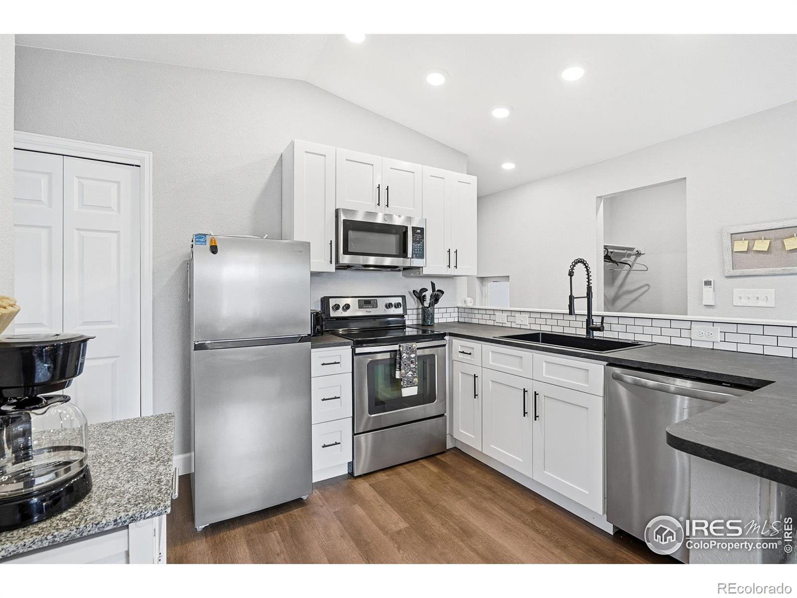 MLS Image #34 for 325 s cherrywood drive,lafayette, Colorado