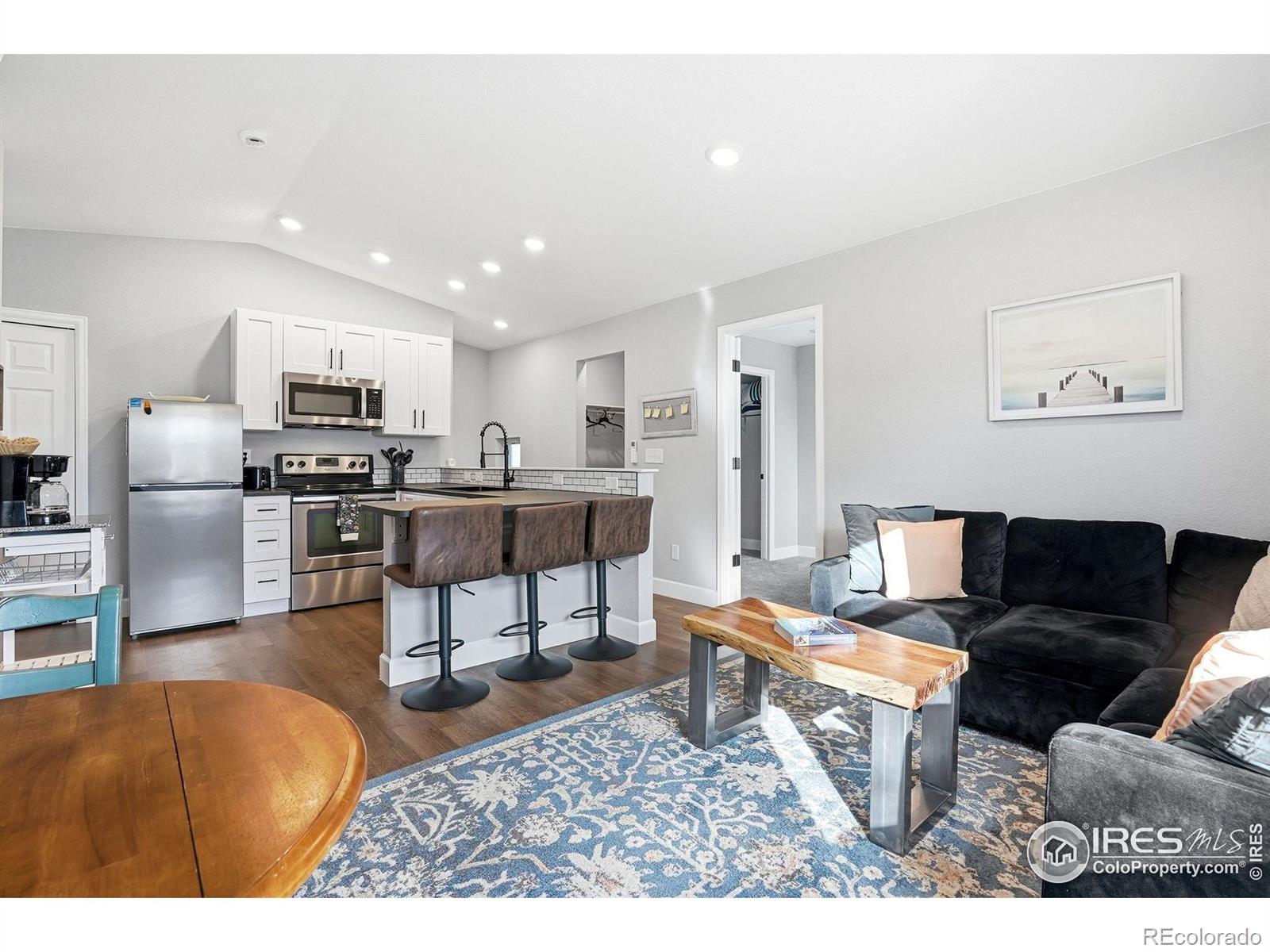 MLS Image #35 for 325 s cherrywood drive,lafayette, Colorado