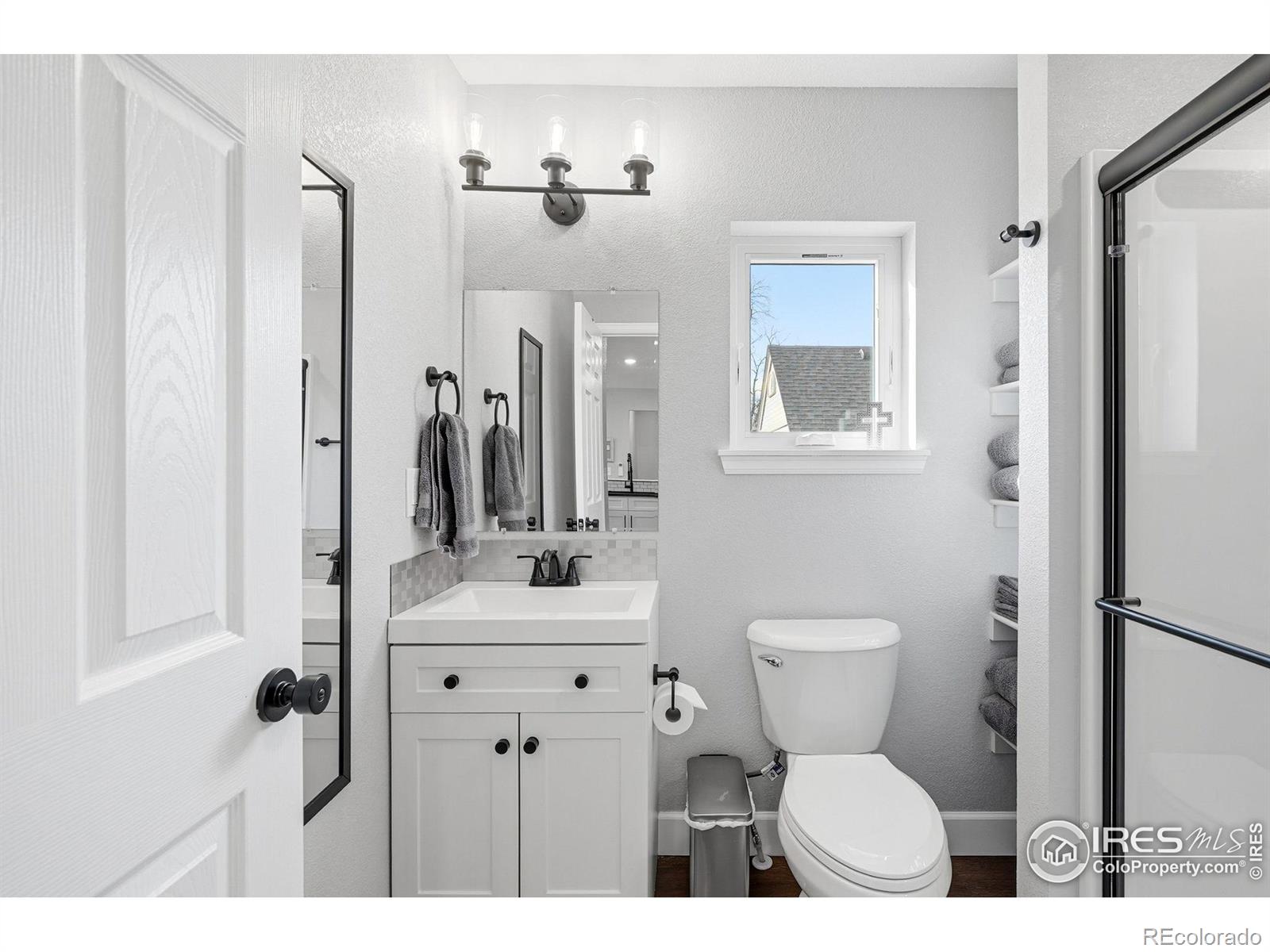MLS Image #37 for 325 s cherrywood drive,lafayette, Colorado