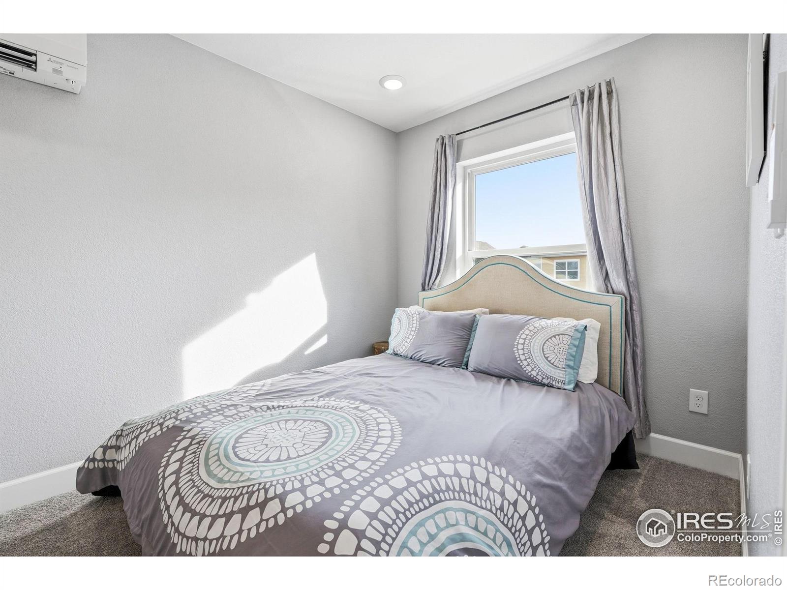 MLS Image #38 for 325 s cherrywood drive,lafayette, Colorado