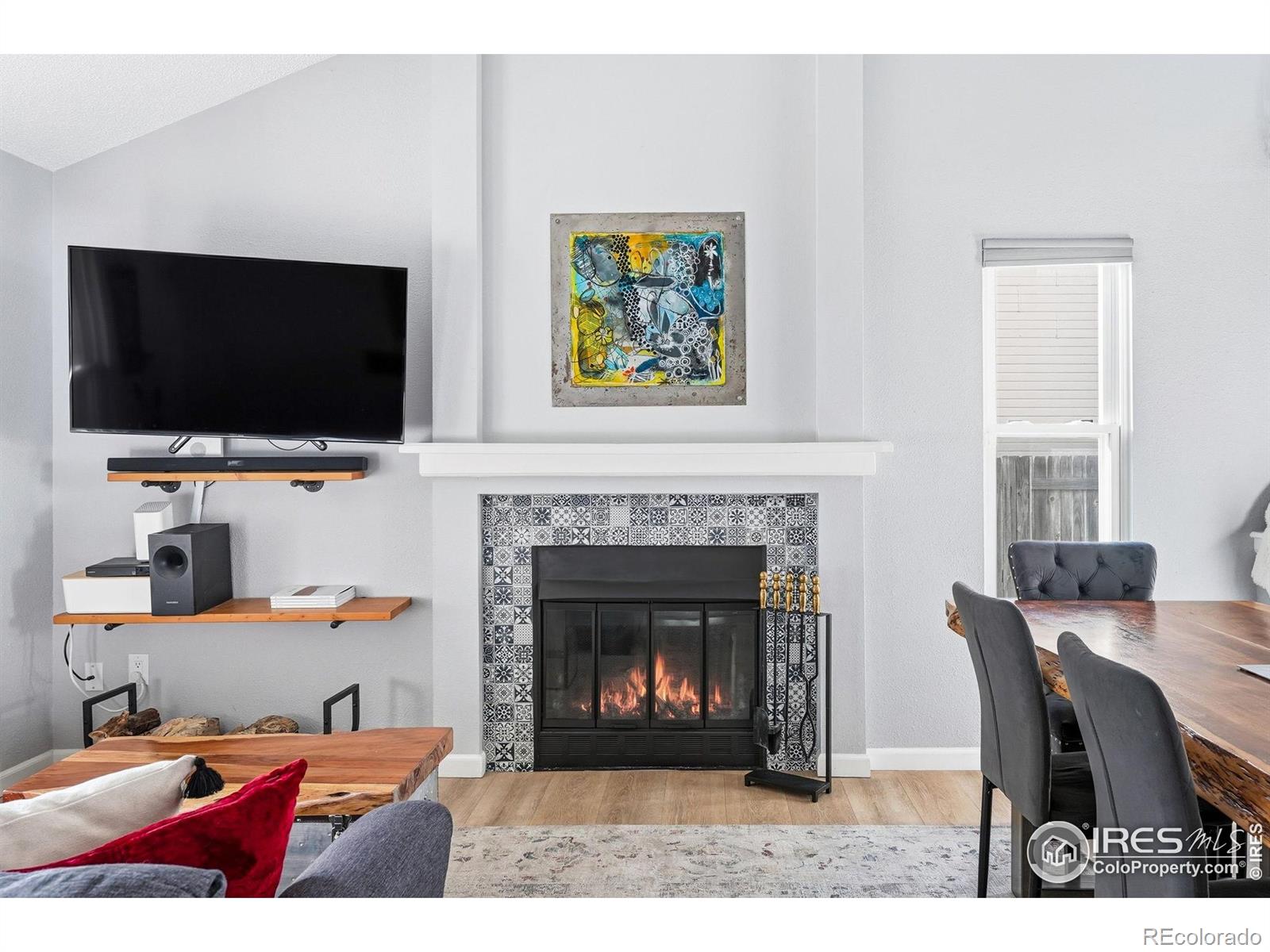 MLS Image #4 for 325 s cherrywood drive,lafayette, Colorado