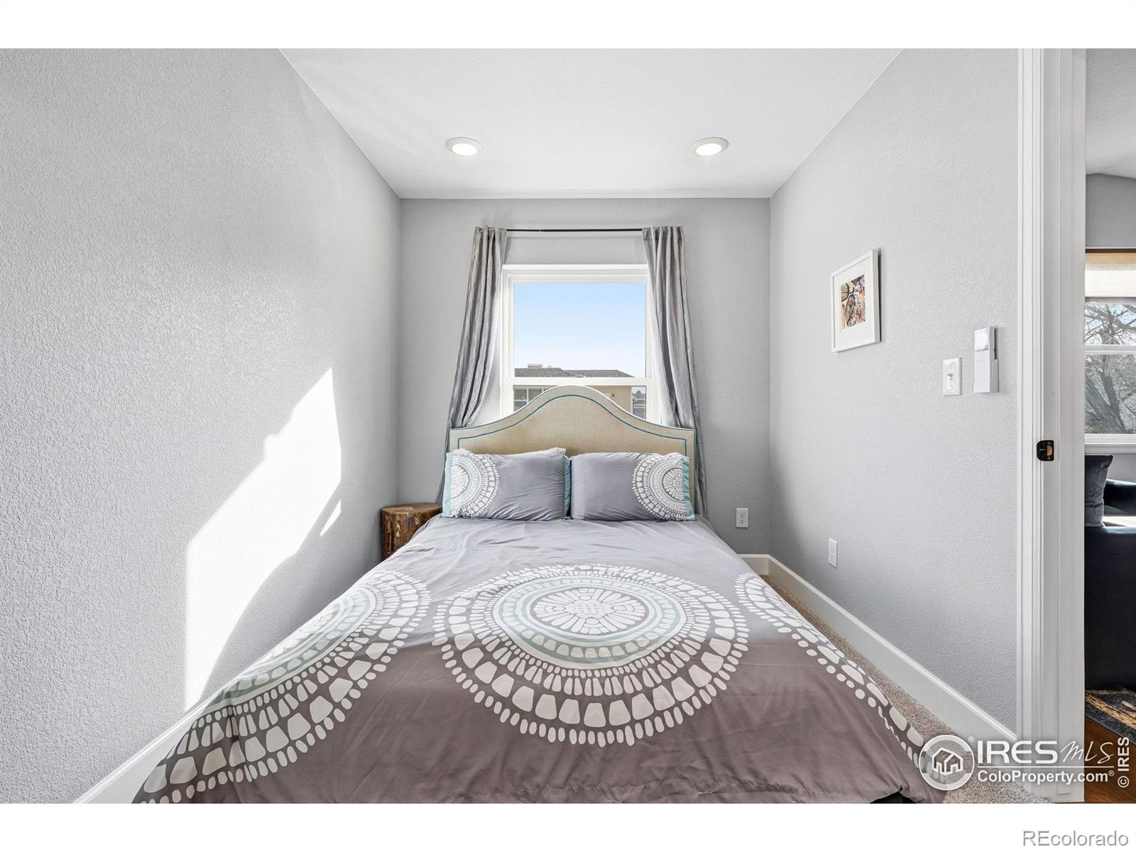MLS Image #40 for 325 s cherrywood drive,lafayette, Colorado