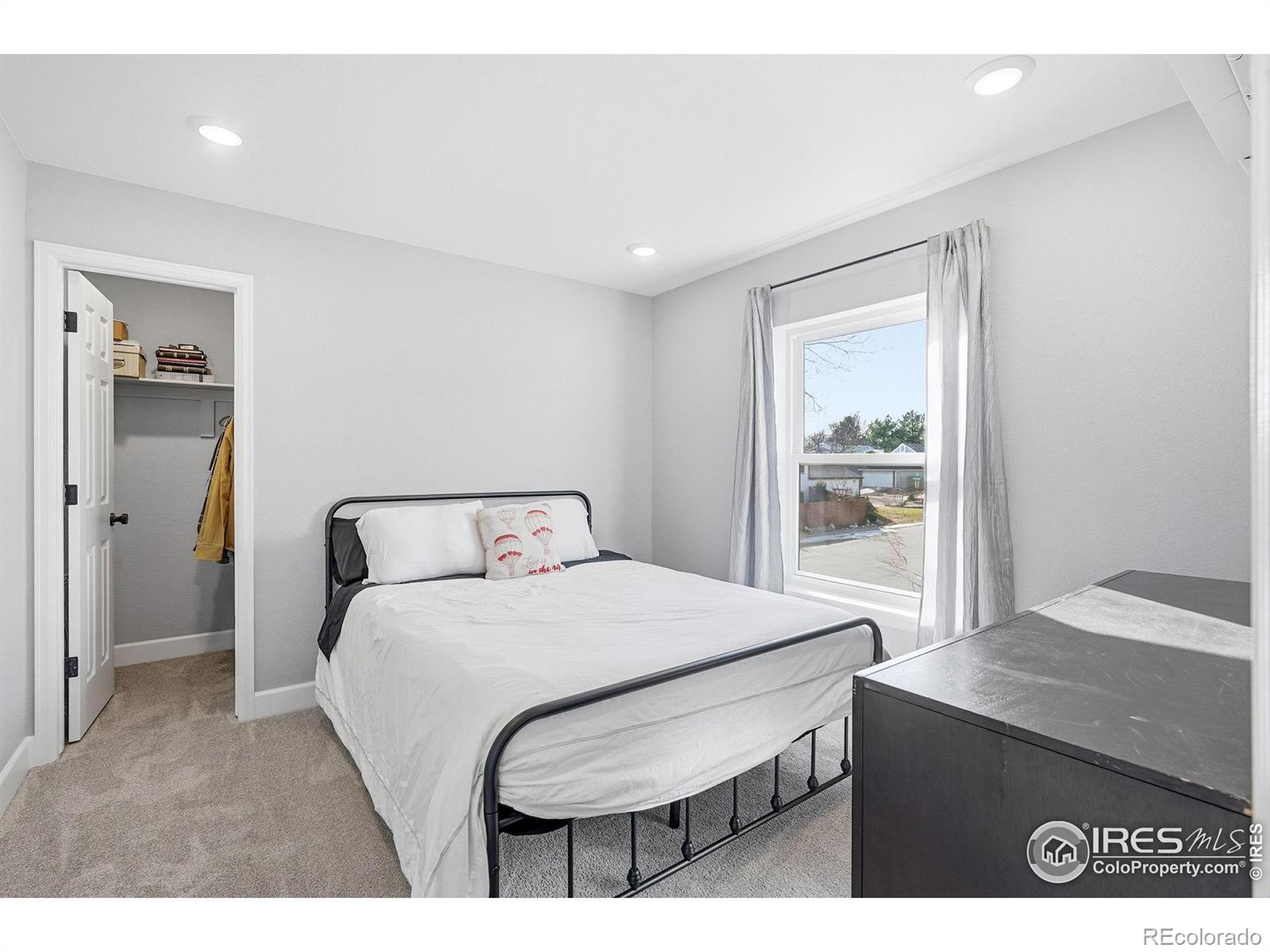 MLS Image #41 for 325 s cherrywood drive,lafayette, Colorado