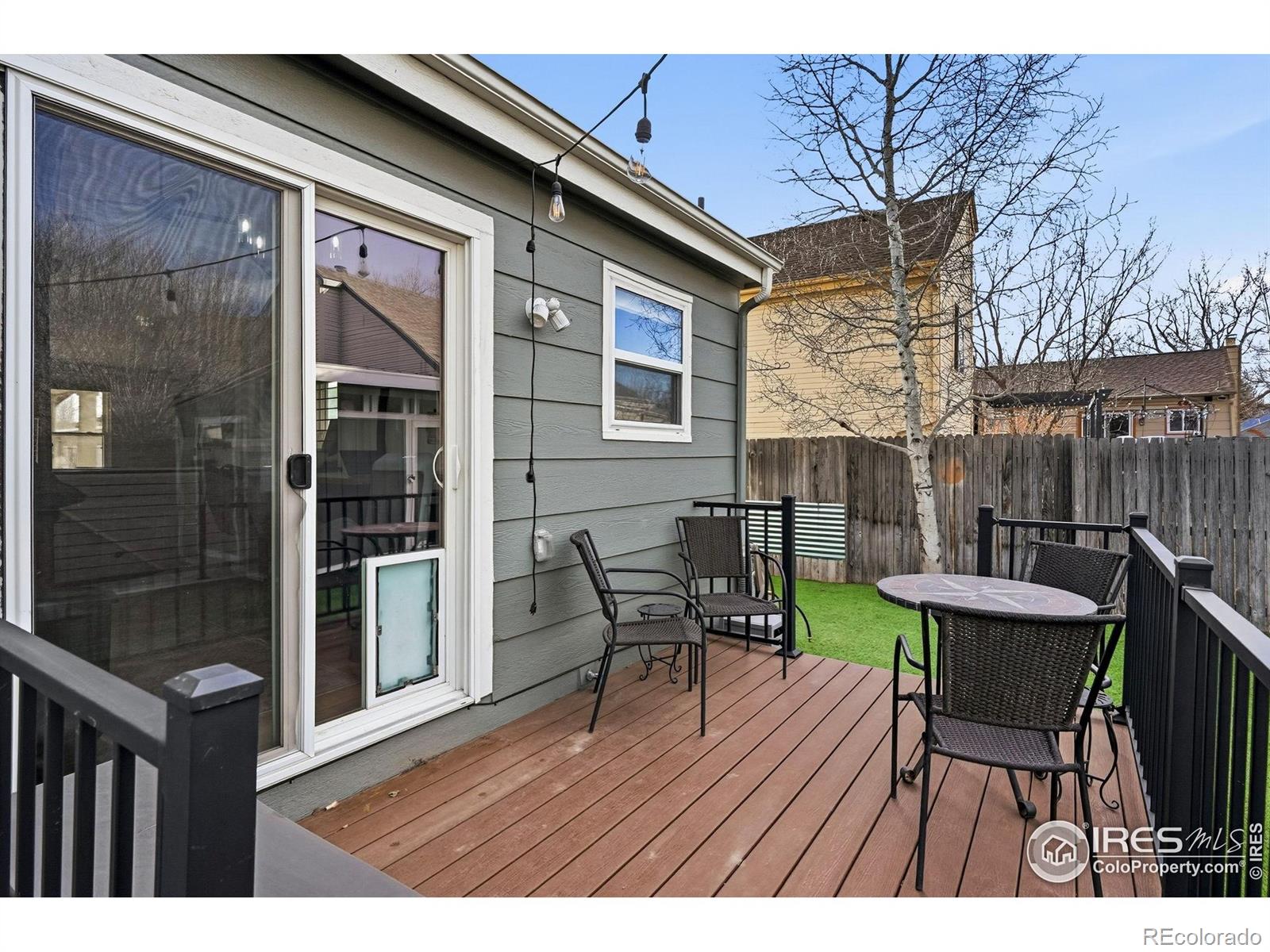 MLS Image #42 for 325 s cherrywood drive,lafayette, Colorado