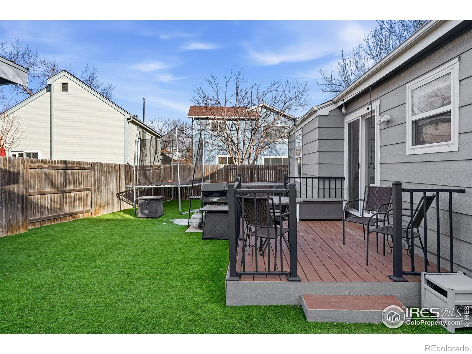 MLS Image #43 for 325 s cherrywood drive,lafayette, Colorado