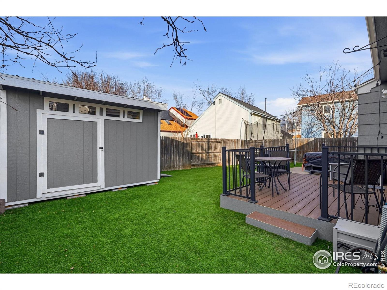 MLS Image #44 for 325 s cherrywood drive,lafayette, Colorado