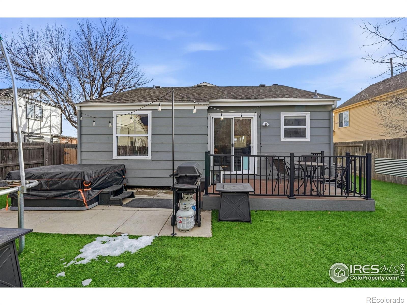MLS Image #45 for 325 s cherrywood drive,lafayette, Colorado