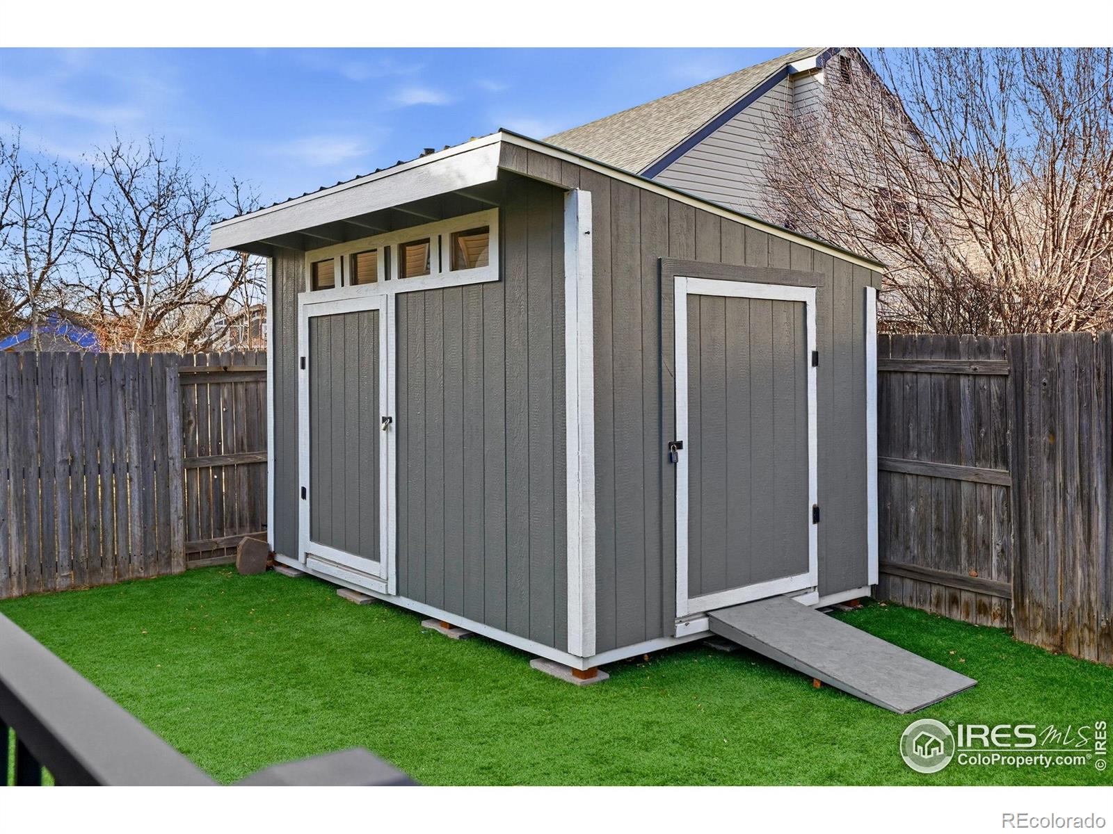 MLS Image #46 for 325 s cherrywood drive,lafayette, Colorado