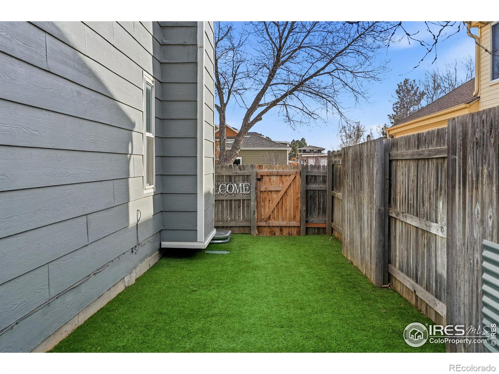 MLS Image #47 for 325 s cherrywood drive,lafayette, Colorado