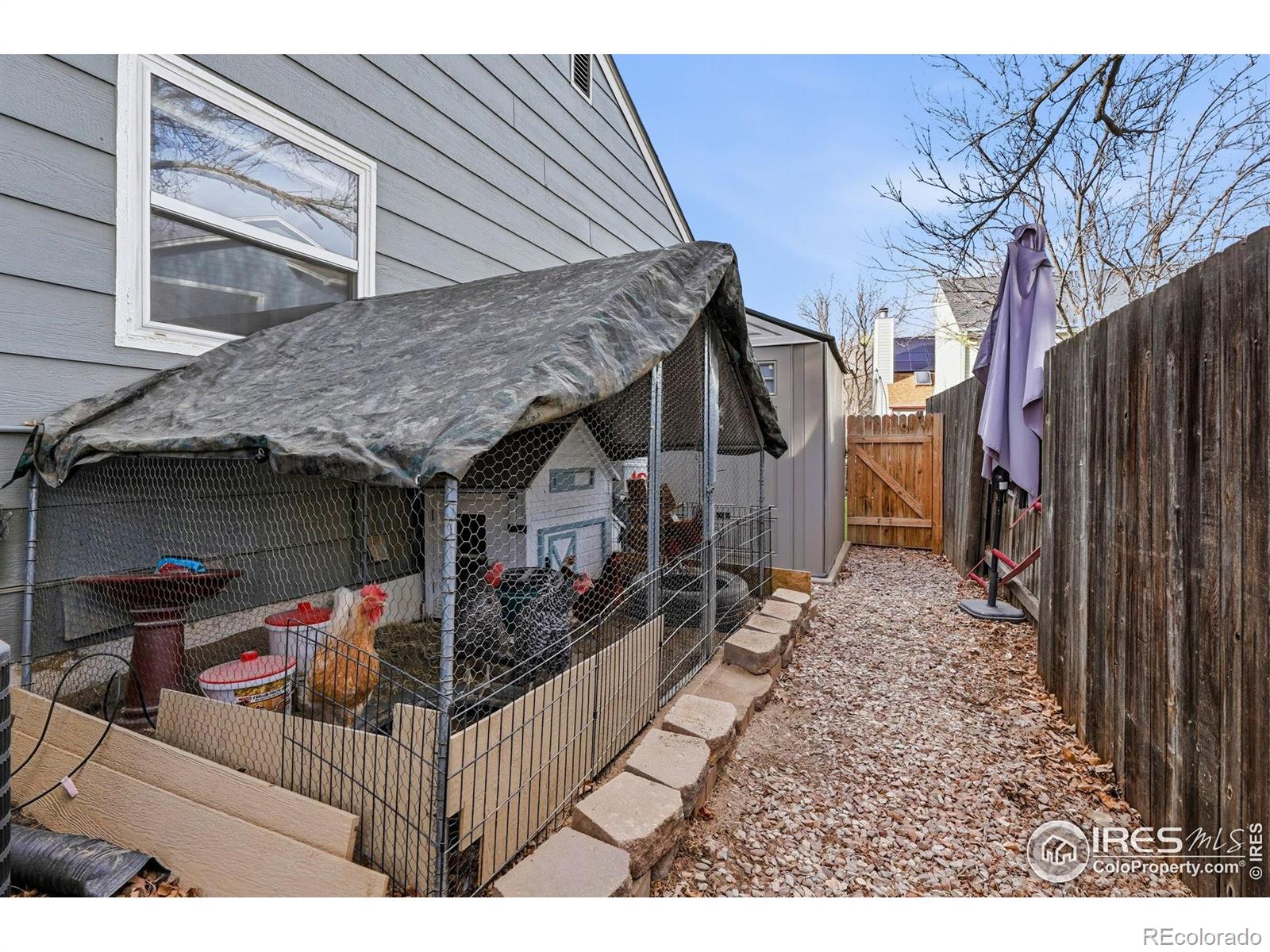 MLS Image #48 for 325 s cherrywood drive,lafayette, Colorado