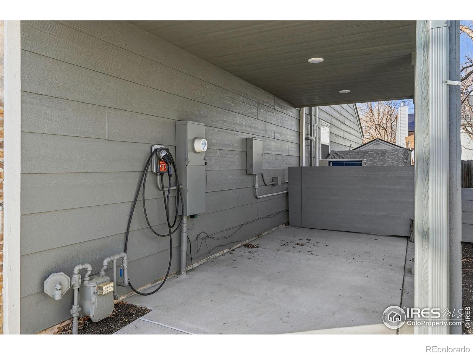 MLS Image #49 for 325 s cherrywood drive,lafayette, Colorado
