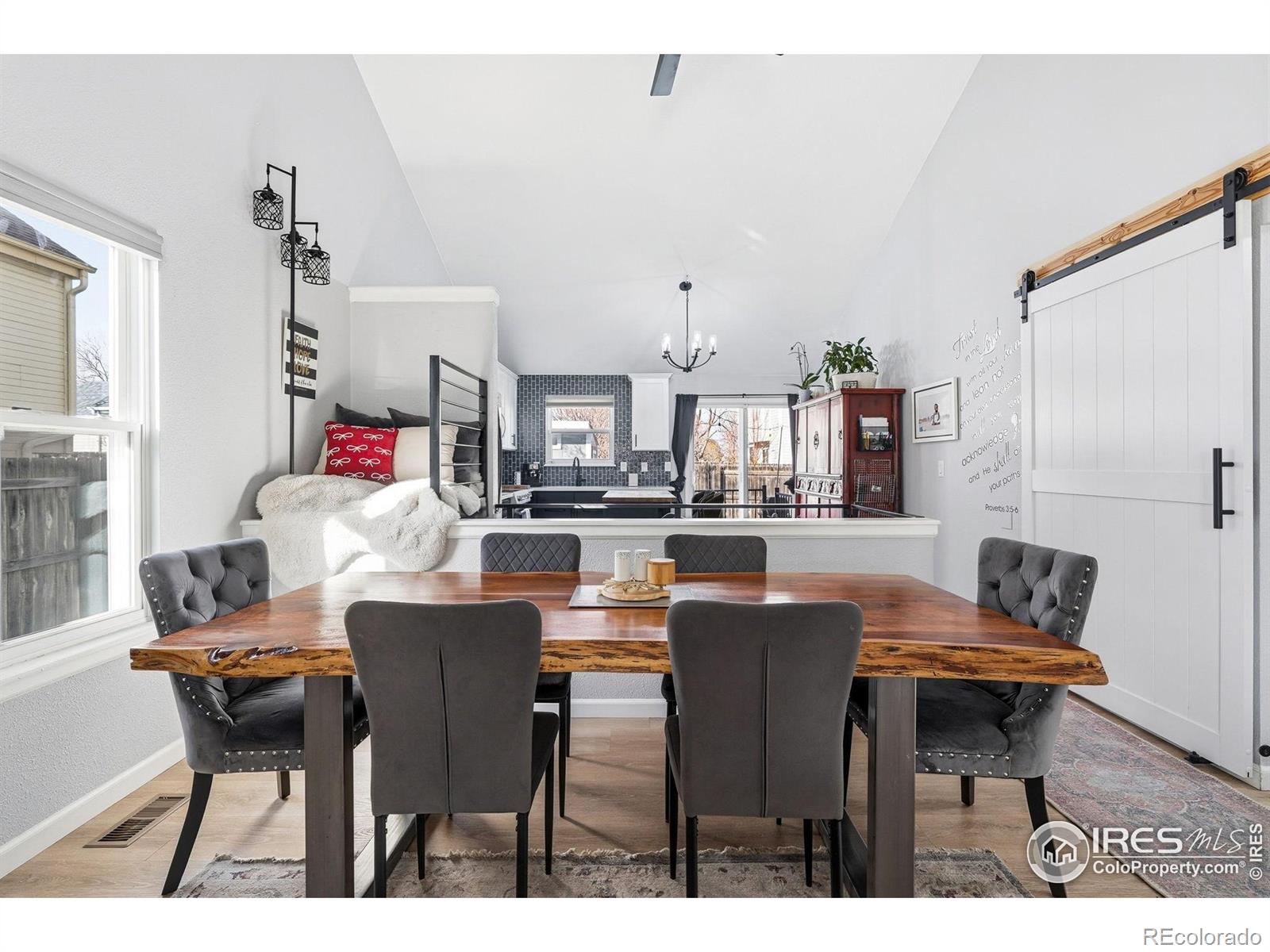 MLS Image #6 for 325 s cherrywood drive,lafayette, Colorado