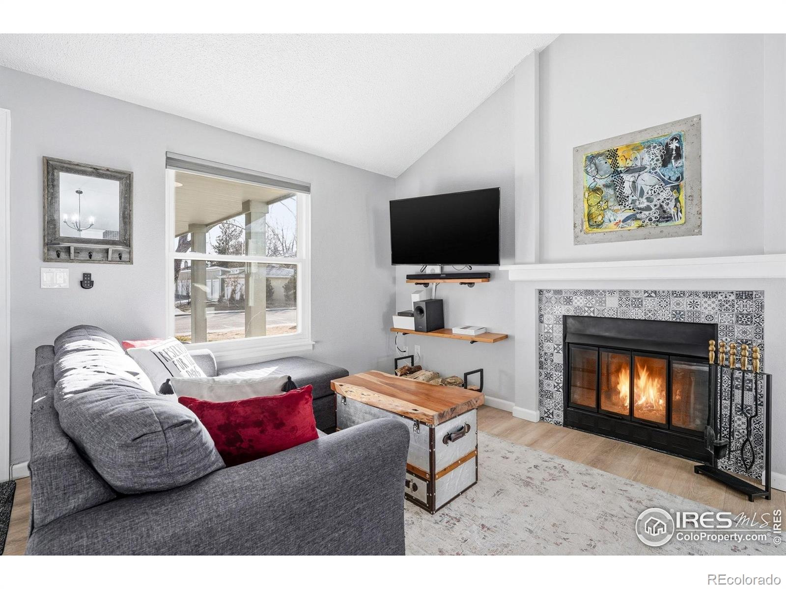 MLS Image #7 for 325 s cherrywood drive,lafayette, Colorado