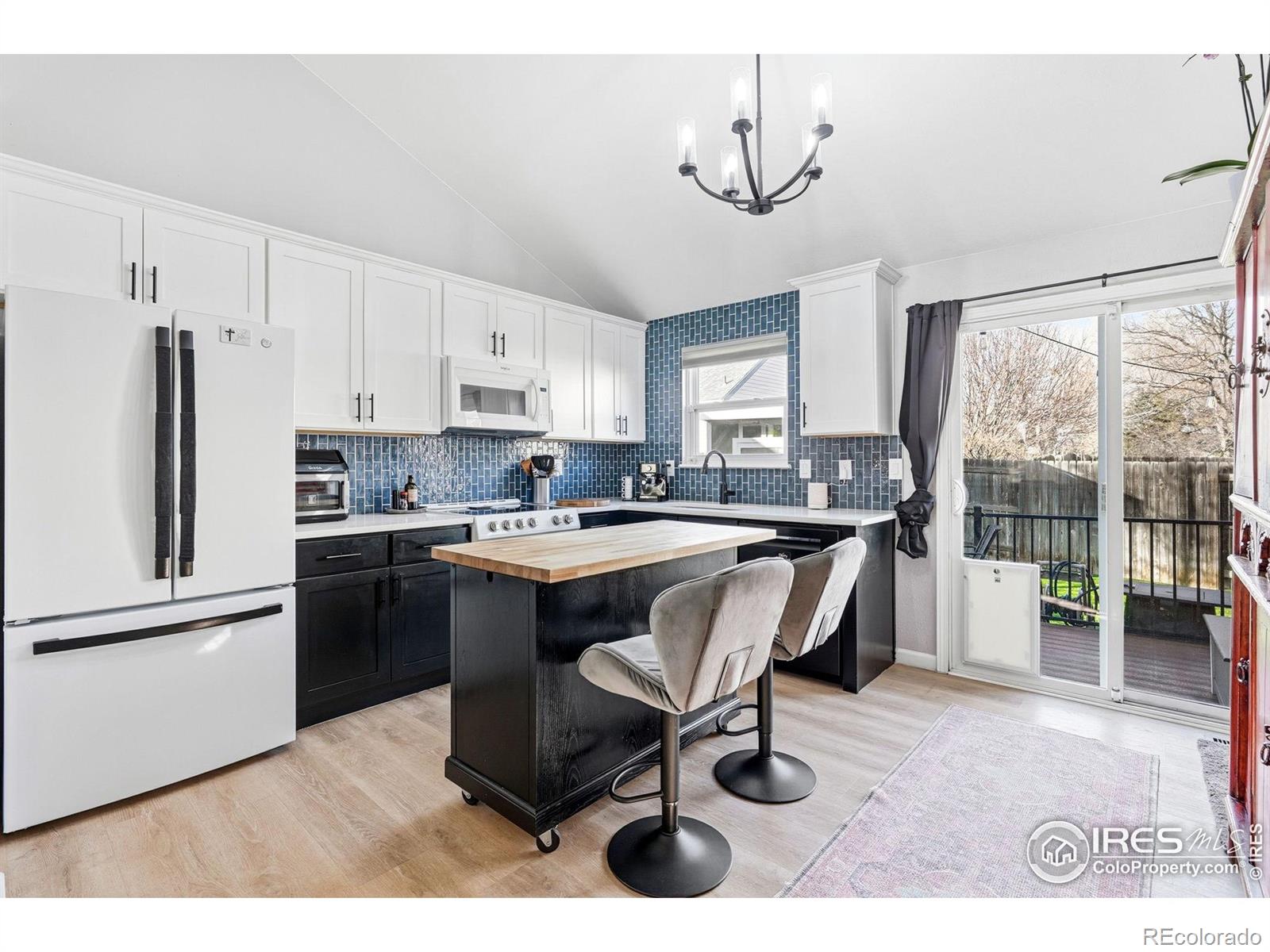 MLS Image #9 for 325 s cherrywood drive,lafayette, Colorado