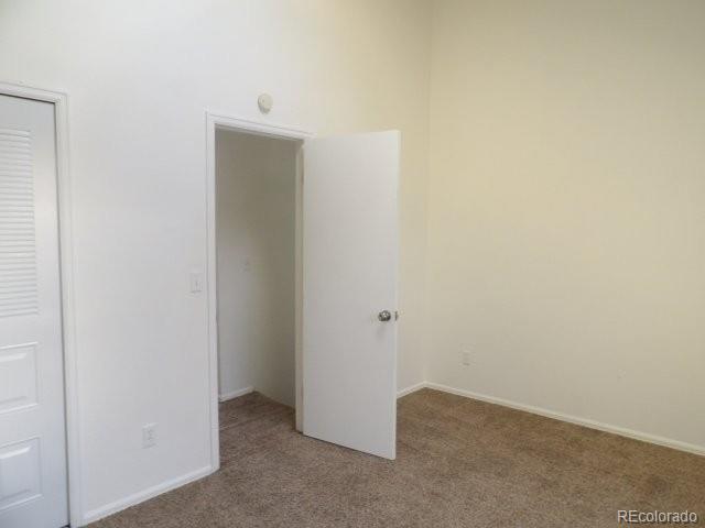 MLS Image #10 for 17286 e ford drive ,aurora, Colorado