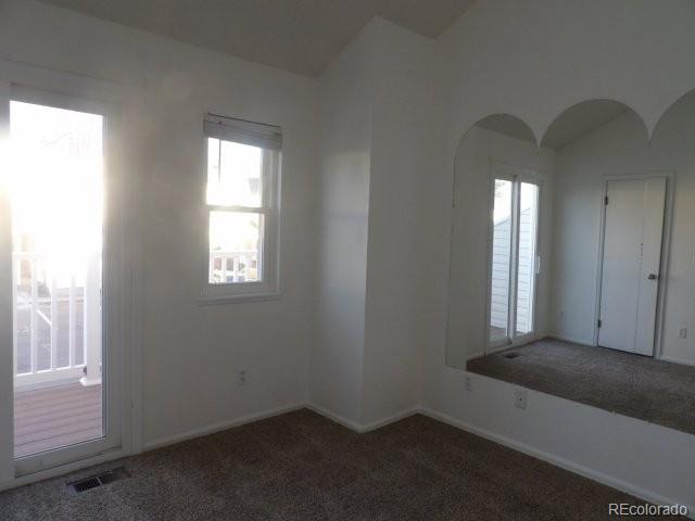 MLS Image #12 for 17286 e ford drive ,aurora, Colorado