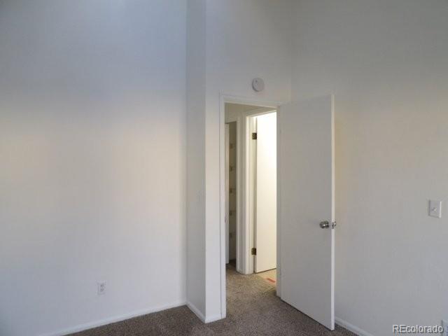 MLS Image #13 for 17286 e ford drive ,aurora, Colorado