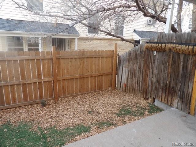 MLS Image #14 for 17286 e ford drive ,aurora, Colorado