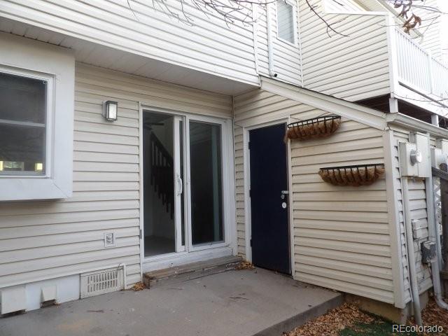 MLS Image #15 for 17286 e ford drive ,aurora, Colorado