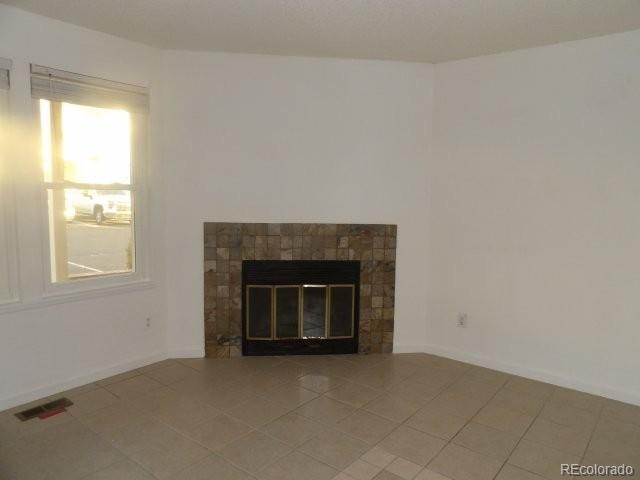 MLS Image #2 for 17286 e ford drive ,aurora, Colorado