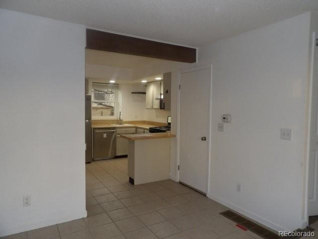 MLS Image #3 for 17286 e ford drive ,aurora, Colorado