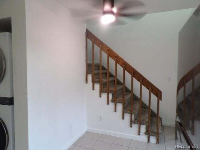 MLS Image #8 for 17286 e ford drive ,aurora, Colorado