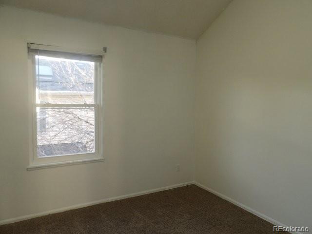 MLS Image #9 for 17286 e ford drive ,aurora, Colorado