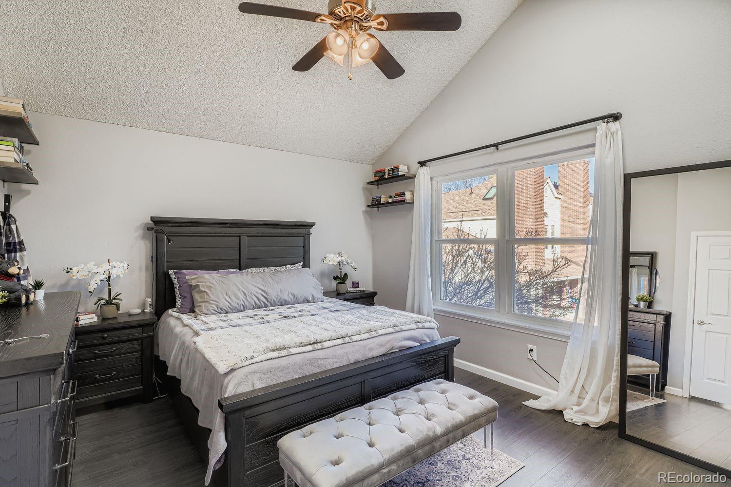 MLS Image #11 for 4694 s crystal way d111,aurora, Colorado