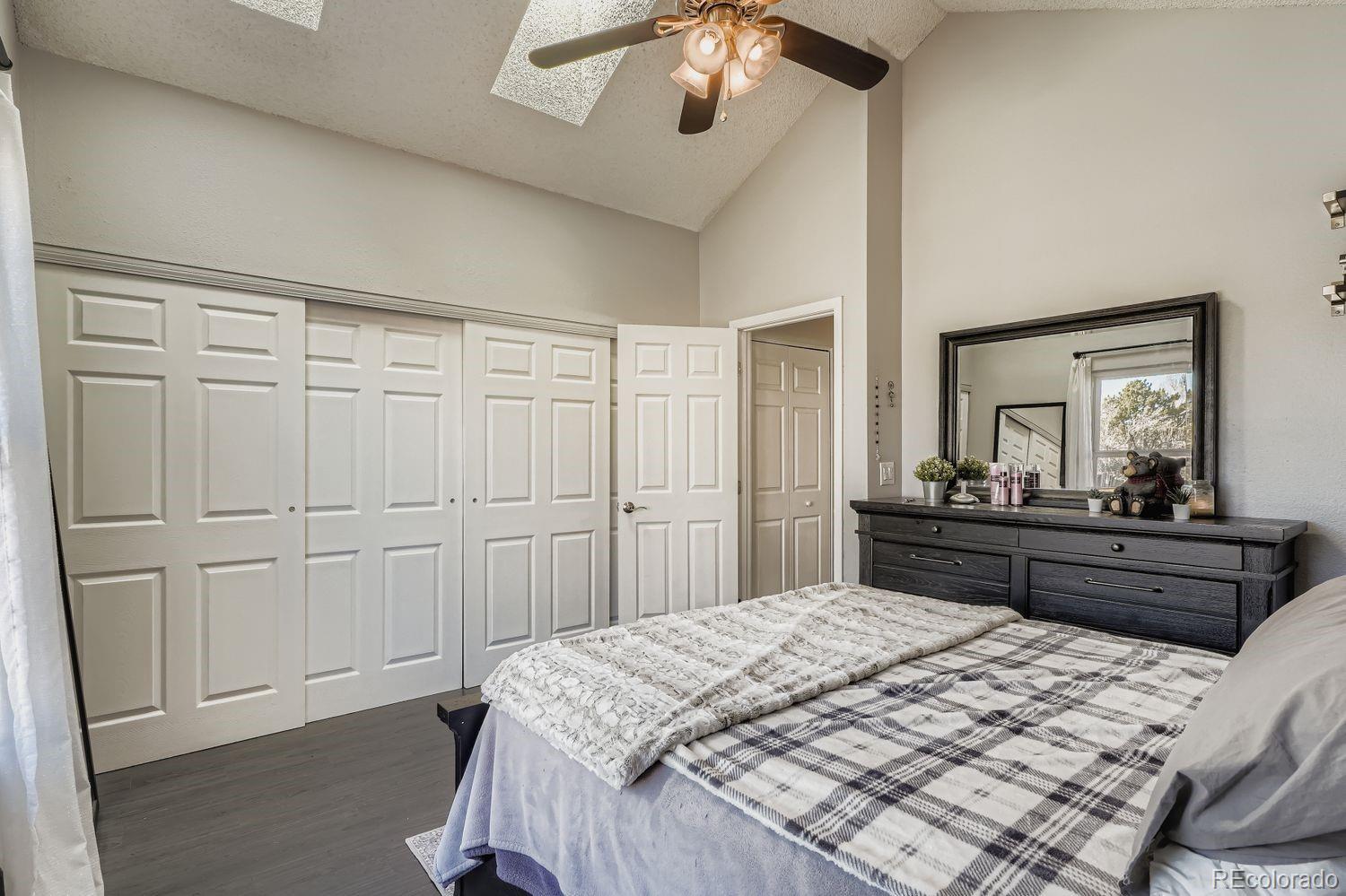 MLS Image #12 for 4694 s crystal way d111,aurora, Colorado