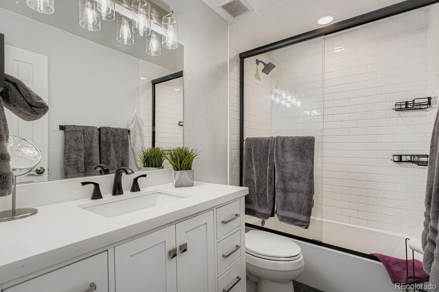 MLS Image #13 for 4694 s crystal way d111,aurora, Colorado