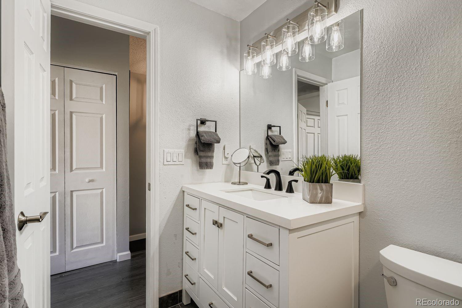 MLS Image #14 for 4694 s crystal way d111,aurora, Colorado