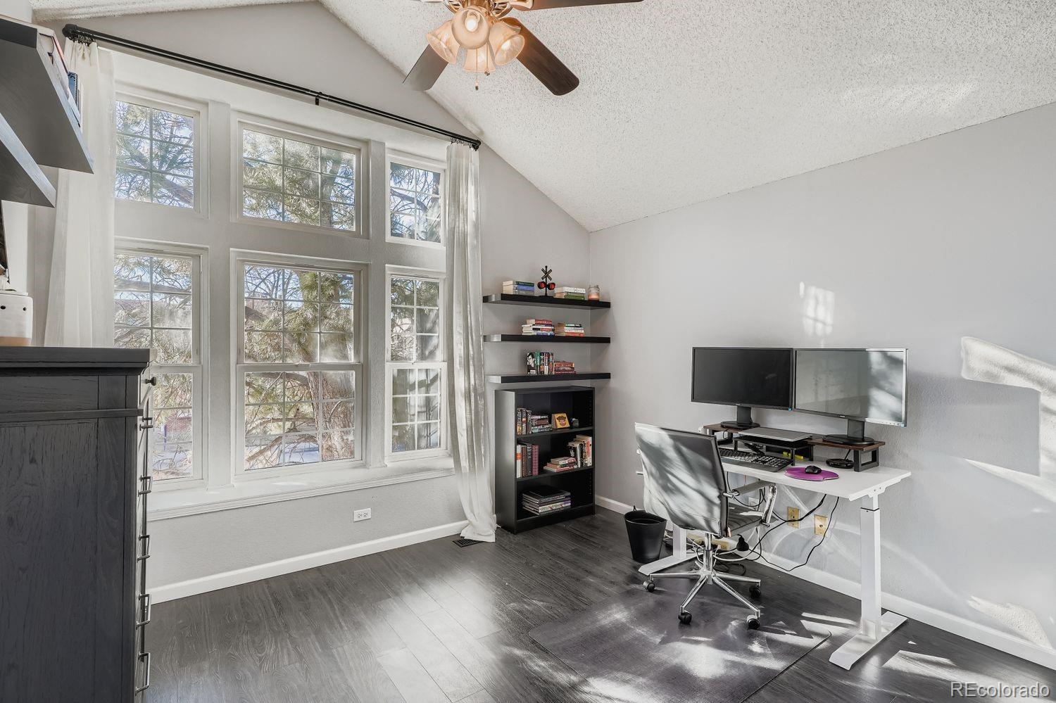 MLS Image #15 for 4694 s crystal way d111,aurora, Colorado