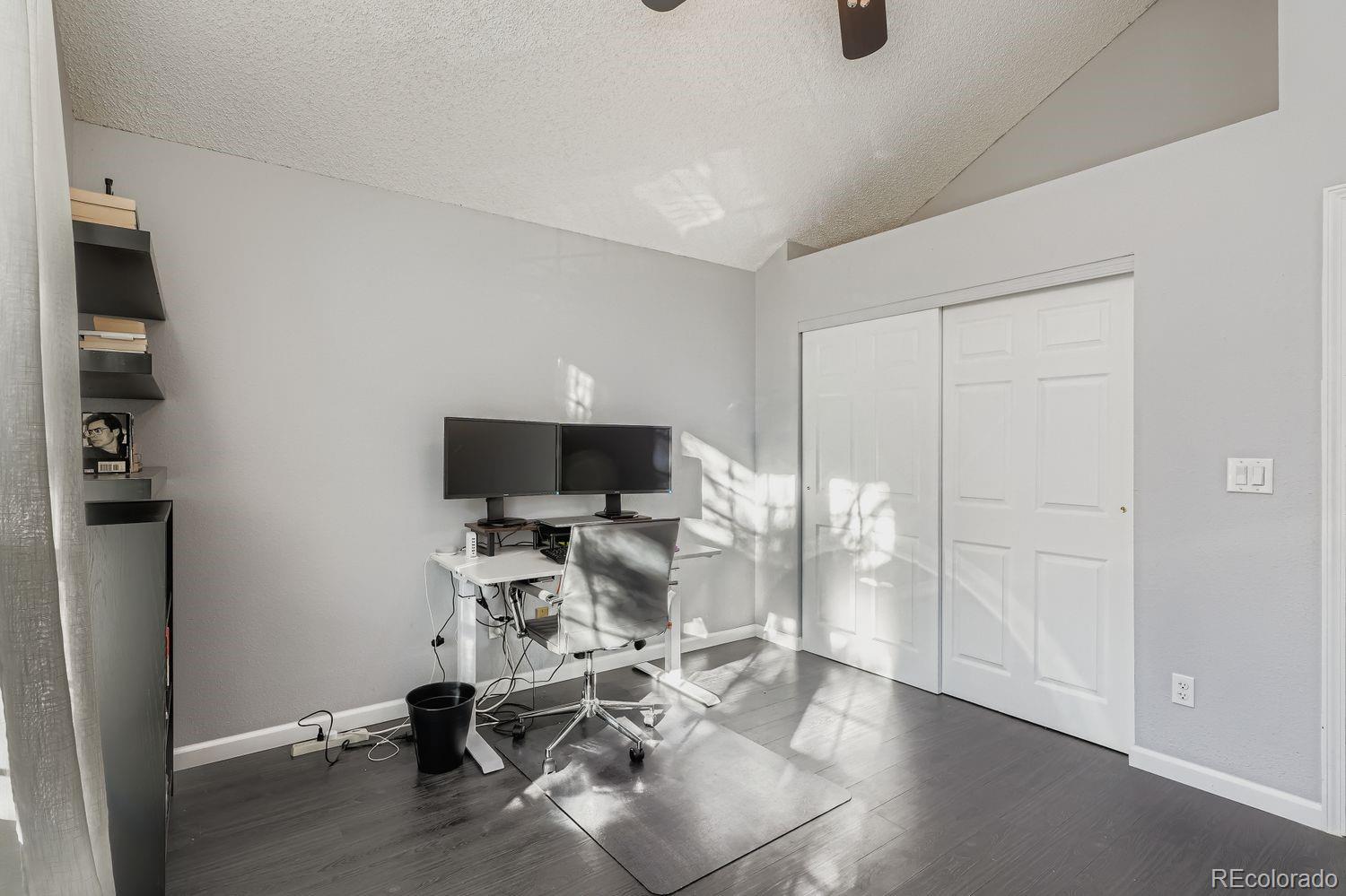 MLS Image #16 for 4694 s crystal way d111,aurora, Colorado