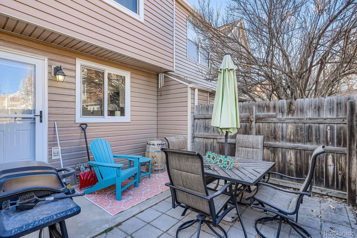 MLS Image #18 for 4694 s crystal way d111,aurora, Colorado