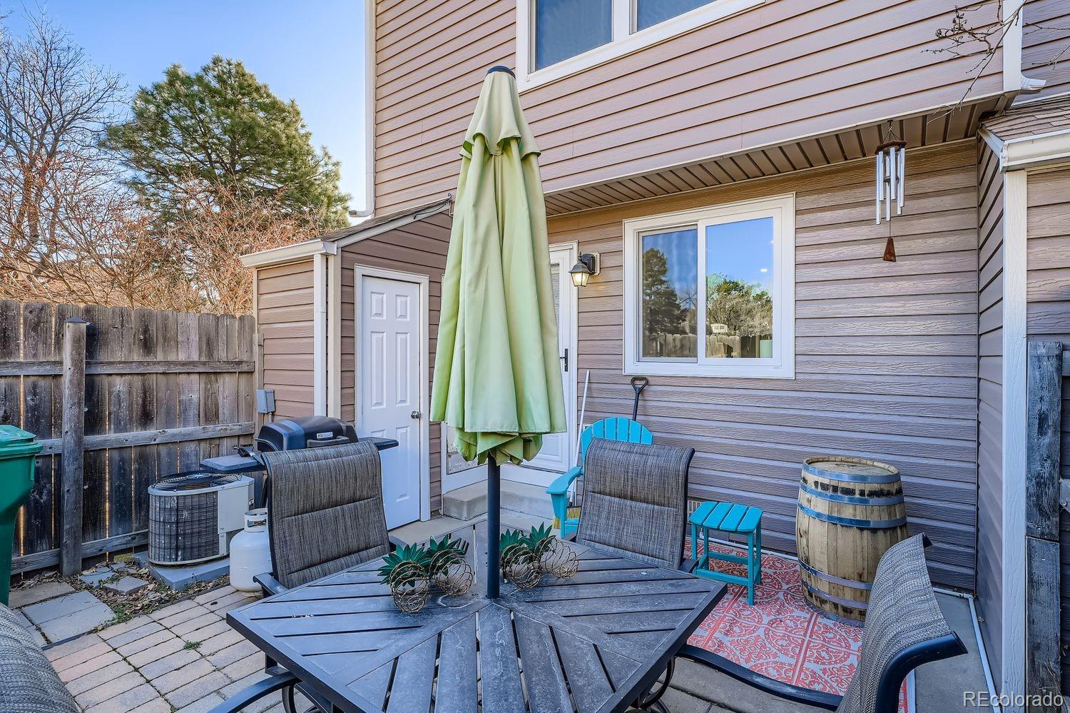 MLS Image #19 for 4694 s crystal way d111,aurora, Colorado