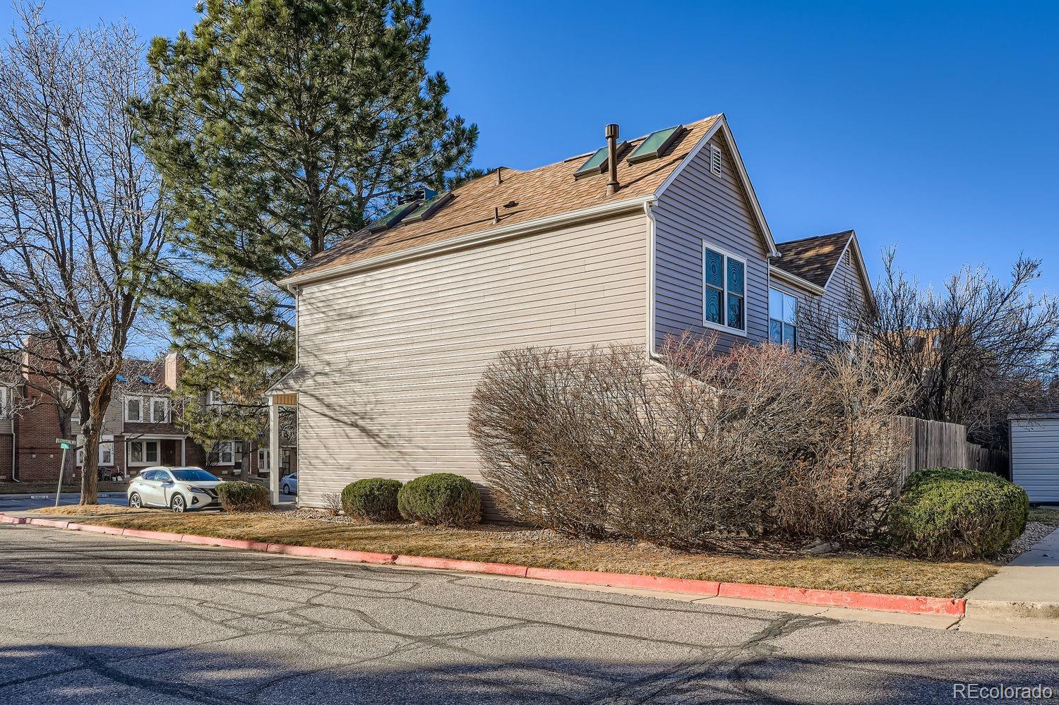 MLS Image #20 for 4694 s crystal way d111,aurora, Colorado