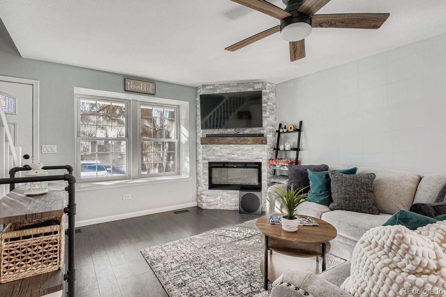 MLS Image #5 for 4694 s crystal way d111,aurora, Colorado