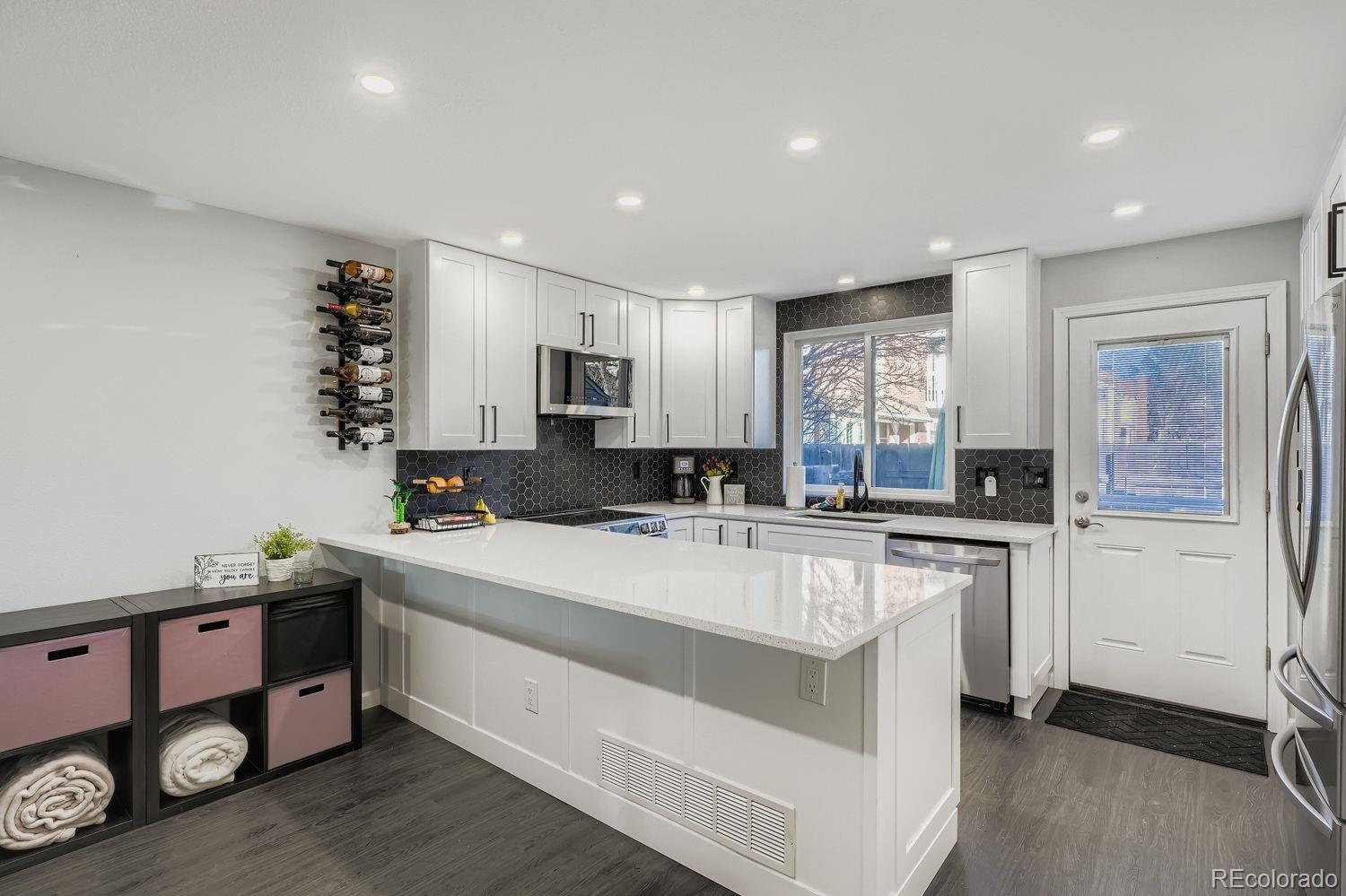 MLS Image #6 for 4694 s crystal way d111,aurora, Colorado