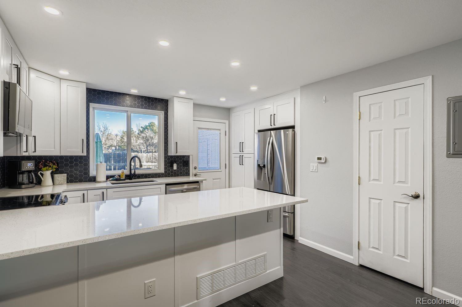 MLS Image #7 for 4694 s crystal way d111,aurora, Colorado
