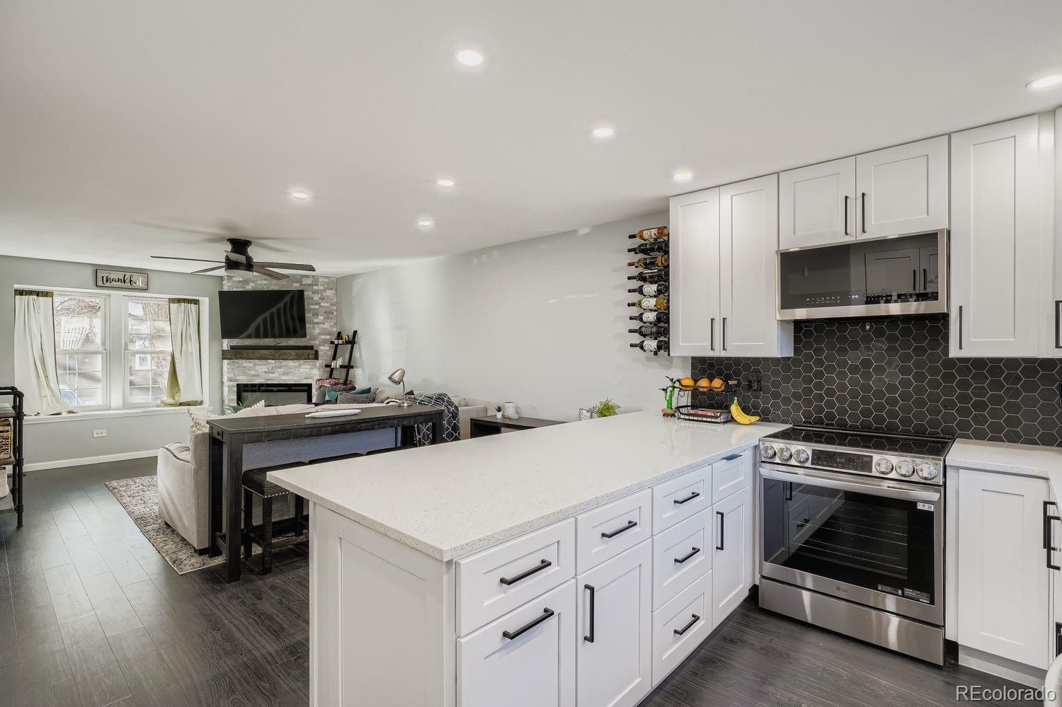 MLS Image #8 for 4694 s crystal way d111,aurora, Colorado