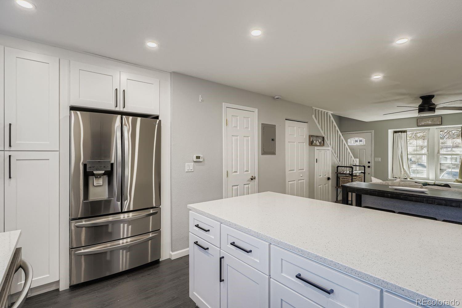 MLS Image #9 for 4694 s crystal way d111,aurora, Colorado