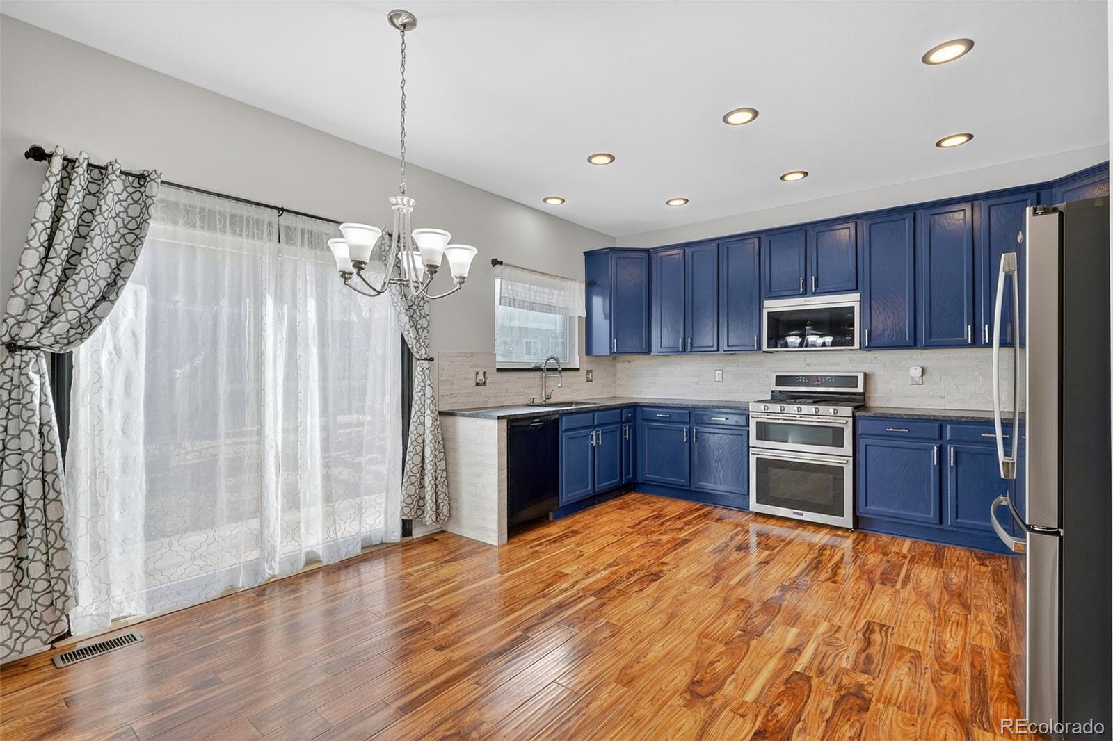 MLS Image #10 for 6080 s yampa street,aurora, Colorado