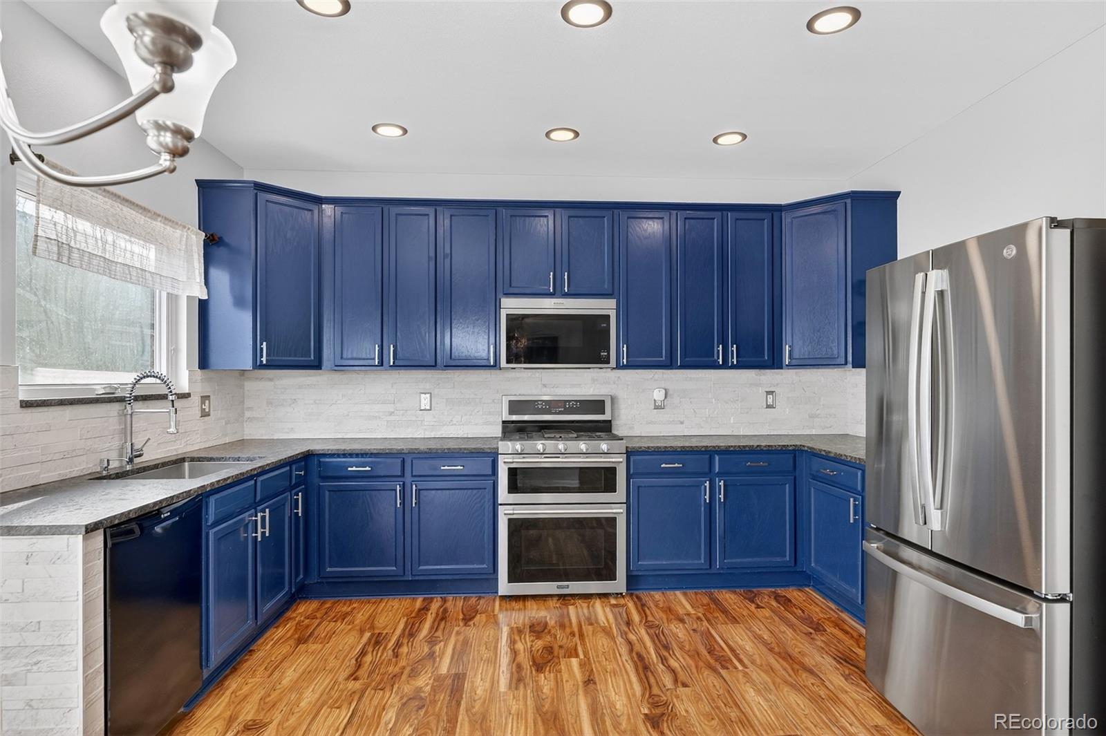 MLS Image #11 for 6080 s yampa street,aurora, Colorado