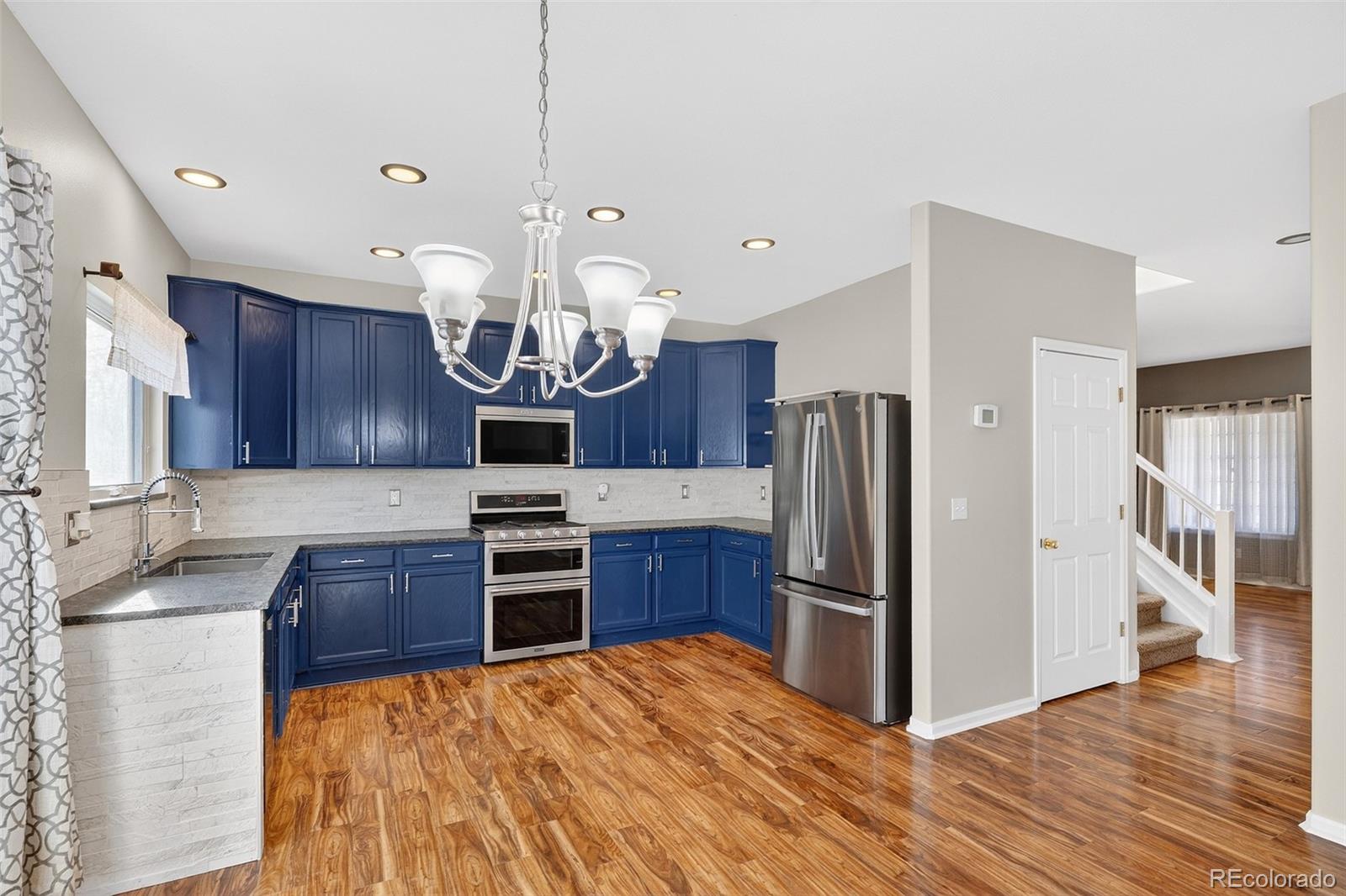 MLS Image #12 for 6080 s yampa street,aurora, Colorado