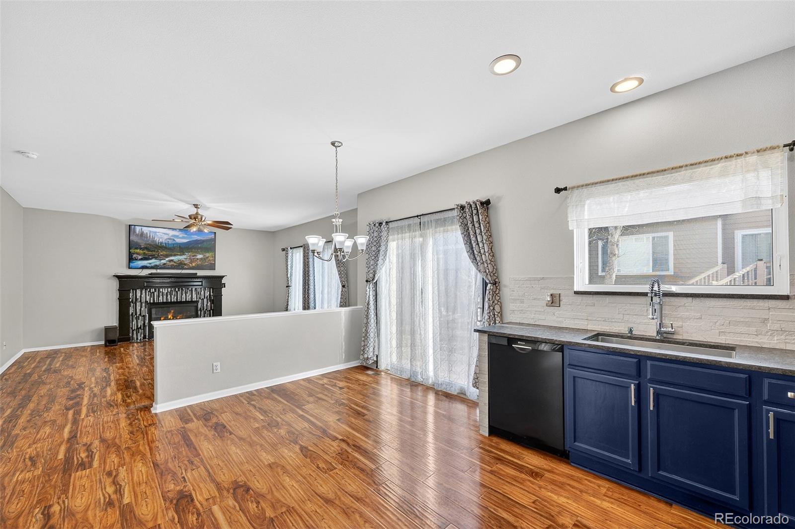 MLS Image #13 for 6080 s yampa street,aurora, Colorado