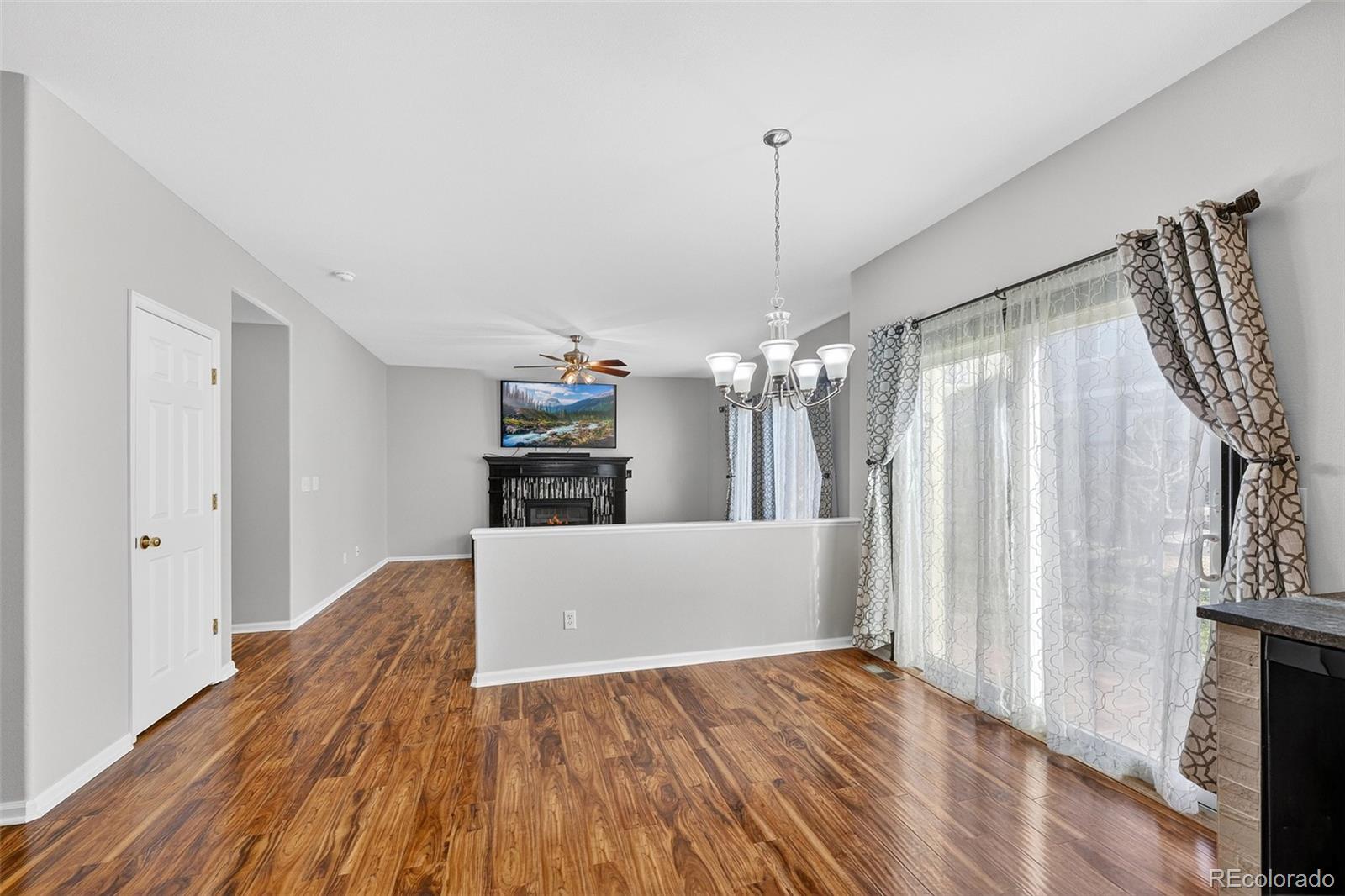 MLS Image #14 for 6080 s yampa street,aurora, Colorado