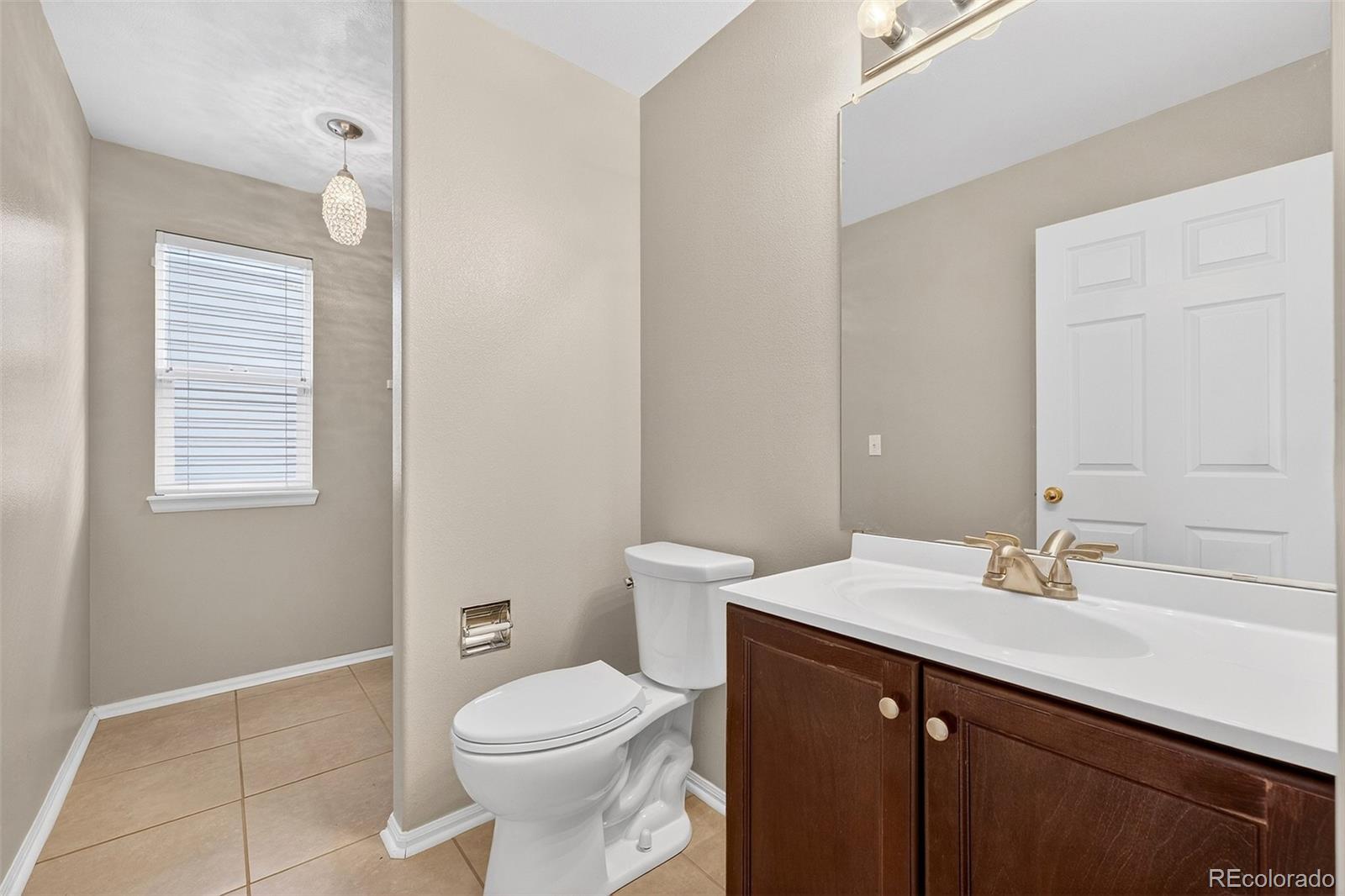 MLS Image #15 for 6080 s yampa street,aurora, Colorado